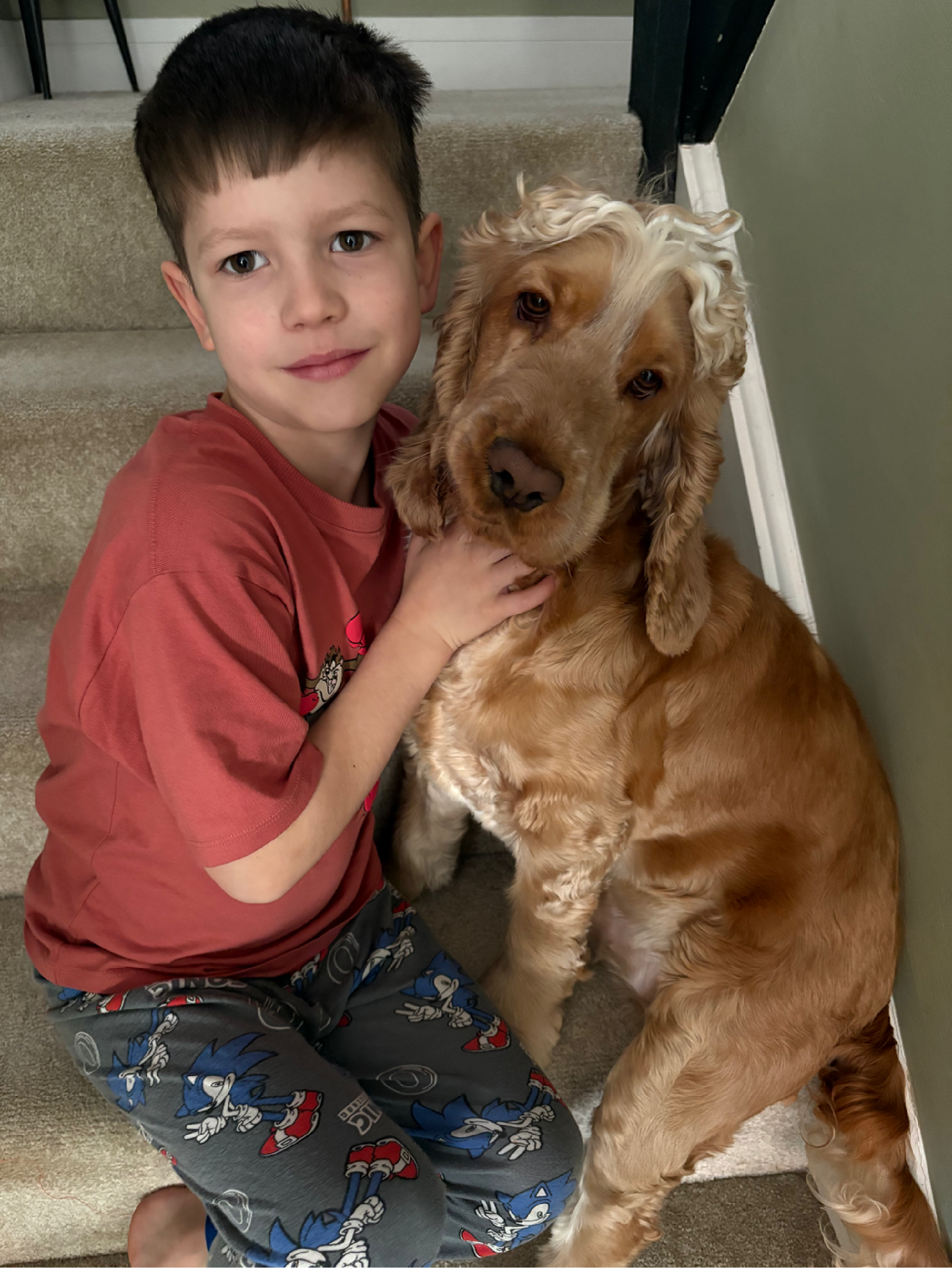 Sam